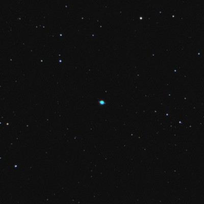 Наши фото планетарных туманностей 01 Октябрь 2019 15:37 второе Наши фото планетарных туманностей 01 Октябрь 2019 15:37 второе