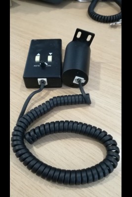 Продан: Электрофокусёр Sky-Watcher 02 Октябрь 2019 07:16 первое Продан: Электрофокусёр Sky-Watcher 02 Октябрь 2019 07:16 первое