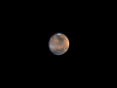 Фото Марса 19 Май 2014 07:37