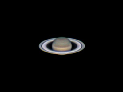 Фото Сатурна 19 Май 2014 07:43