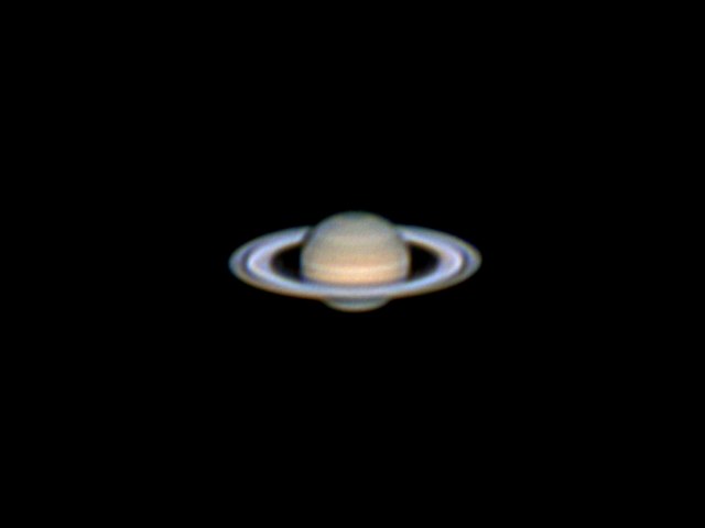 Фото Сатурна 19 Май 2014 07:52