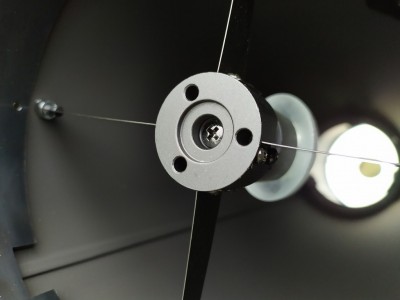 750, EQ3-2 black 07 Октябрь 2019 09:59 девятое 750, EQ3-2 black 07 Октябрь 2019 09:59 девятое