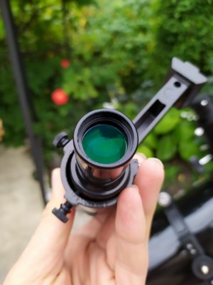 750, EQ3-2 black 07 Октябрь 2019 09:59 пятое 750, EQ3-2 black 07 Октябрь 2019 09:59 пятое