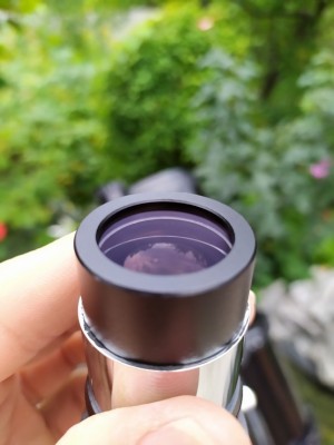 750, EQ3-2 black 07 Октябрь 2019 09:59 третье 750, EQ3-2 black 07 Октябрь 2019 09:59 третье