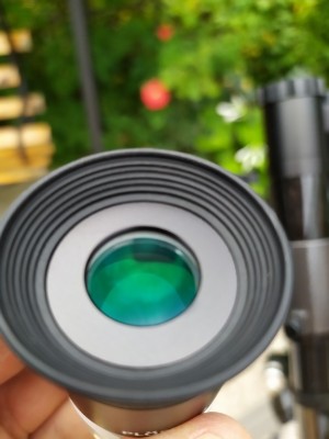 750, EQ3-2 black 07 Октябрь 2019 09:59 второе 750, EQ3-2 black 07 Октябрь 2019 09:59 второе