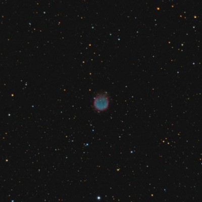 Наши фото планетарных туманностей 07 Октябрь 2019 13:15 первое Наши фото планетарных туманностей 07 Октябрь 2019 13:15 первое