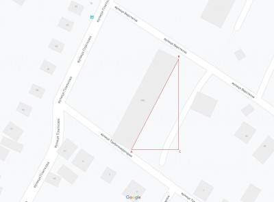 Наши улично-балконные обсерватории. И не только... 07 Октябрь 2019 14:35 третье Наши улично-балконные обсерватории. И не только... 07 Октябрь 2019 14:35 третье