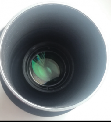 Продан! окуляр UW 80 ° 15мм 2" 08 Октябрь 2019 10:41 второе Продан! окуляр UW 80 ° 15мм 2" 08 Октябрь 2019 10:41 второе