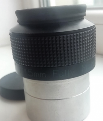 Продан! окуляр UW 80 ° 15мм 2" 08 Октябрь 2019 10:41 первое Продан! окуляр UW 80 ° 15мм 2" 08 Октябрь 2019 10:41 первое