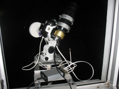 Наши улично-балконные обсерватории. И не только... 08 Октябрь 2019 22:28 второе Наши улично-балконные обсерватории. И не только... 08 Октябрь 2019 22:28 второе