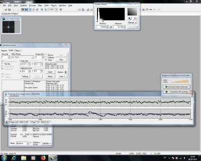 Наши улично-балконные обсерватории. И не только... 08 Октябрь 2019 22:28 первое Наши улично-балконные обсерватории. И не только... 08 Октябрь 2019 22:28 первое