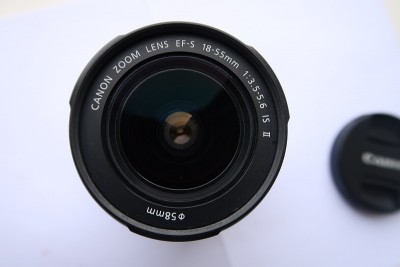 3.5-5.6 IS II +2 бленди 13 Октябрь 2019 08:02 второе 3.5-5.6 IS II +2 бленди 13 Октябрь 2019 08:02 второе