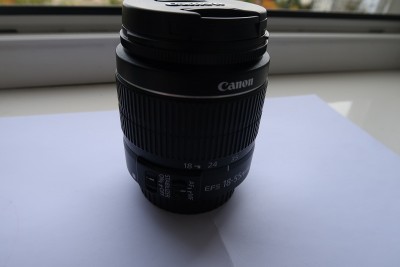 3.5-5.6 IS II +2 бленди 13 Октябрь 2019 08:02 первое 3.5-5.6 IS II +2 бленди 13 Октябрь 2019 08:02 первое