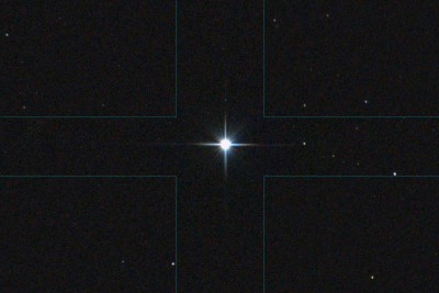 Астрофото на телескопе на монтировке Добсона 19 Май 2014 16:54 второе