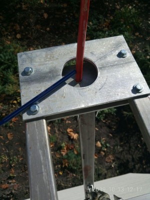 Наши улично-балконные обсерватории. И не только... 07 Октябрь 2019 14:35 первое Наши улично-балконные обсерватории. И не только... 07 Октябрь 2019 14:35 первое