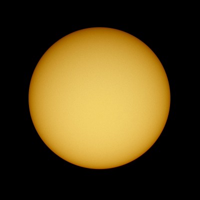 Наши фотографии Солнца. 14 Октябрь 2019 15:23