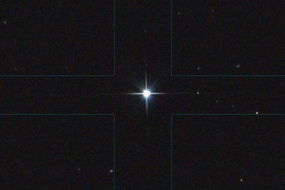 Астрофото на телескопе на монтировке Добсона 19 Май 2014 16:54 первое