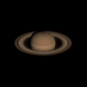Фото Сатурна 19 Октябрь 2019 16:32 третье