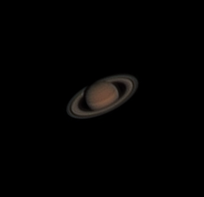 Фото Сатурна 19 Октябрь 2019 16:32 второе