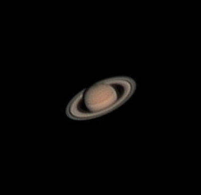 Фото Сатурна 19 Октябрь 2019 16:32 первое
