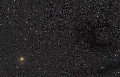 Фото объектов Мессе, NGC, IC и др. каталогов. 25 Октябрь 2019 08:30 Фото объектов Мессе, NGC, IC и др. каталогов. 25 Октябрь 2019 08:30