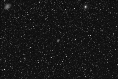 Наши фото планетарных туманностей 27 Октябрь 2019 10:31