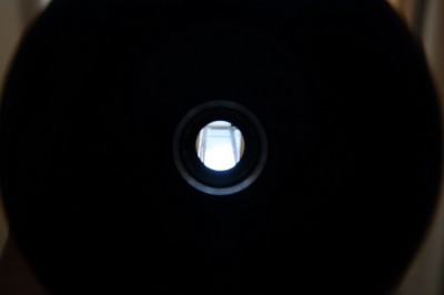 Продано: Окуляр CELESTRON X-CEL LX 7 мм 28 Октябрь 2019 11:08 первое Продано: Окуляр CELESTRON X-CEL LX 7 мм 28 Октябрь 2019 11:08 первое