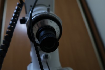 Продано: HEQ-5 Pro SynScan справжнє монтування для Астрофото 03 Ноябрь 2019 11:00 второе Продано: HEQ-5 Pro SynScan справжнє монтування для Астрофото 03 Ноябрь 2019 11:00 второе