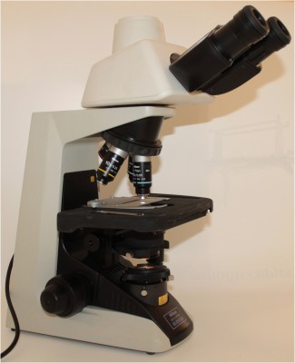 Продам микроскопы Nikon E200 и Nikon 50i 21 Май 2014 15:54 второе Продам микроскопы Nikon E200 и Nikon 50i 21 Май 2014 15:54 второе