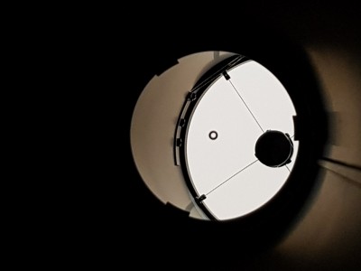 Продано Sky-Watcher DOB 6 03 Ноябрь 2019 22:29 шестое Продано Sky-Watcher DOB 6 03 Ноябрь 2019 22:29 шестое