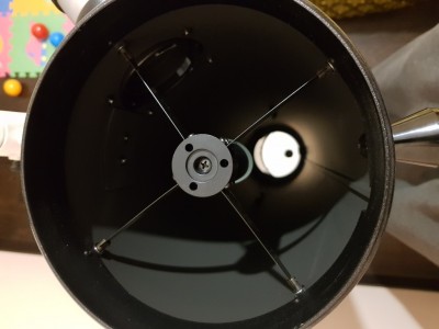 Продано Sky-Watcher DOB 6 03 Ноябрь 2019 22:29 пятое Продано Sky-Watcher DOB 6 03 Ноябрь 2019 22:29 пятое