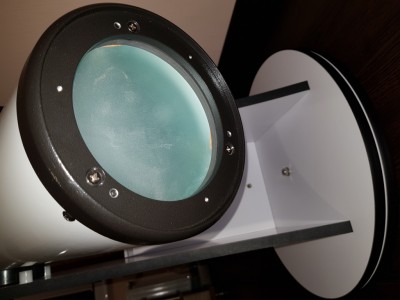 Продано Sky-Watcher DOB 6 03 Ноябрь 2019 22:29 четвертое