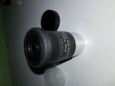 Продано Sky-Watcher DOB 6 03 Ноябрь 2019 22:29 третье Продано Sky-Watcher DOB 6 03 Ноябрь 2019 22:29 третье