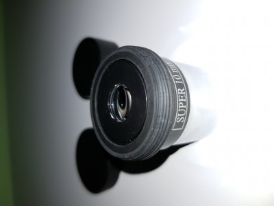 Продано Sky-Watcher DOB 6 03 Ноябрь 2019 22:29 второе Продано Sky-Watcher DOB 6 03 Ноябрь 2019 22:29 второе