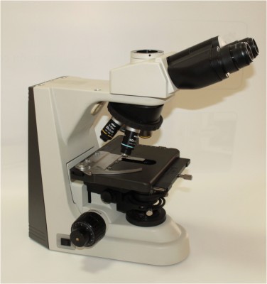 Продам микроскопы Nikon E200 и Nikon 50i 21 Май 2014 15:54 первое Продам микроскопы Nikon E200 и Nikon 50i 21 Май 2014 15:54 первое