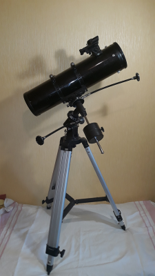 650 EQ2. Киев. 27 Октябрь 2019 15:53 второе 650 EQ2. Киев. 27 Октябрь 2019 15:53 второе