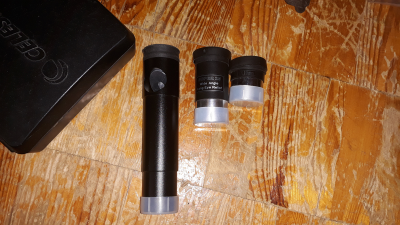 650 EQ2. Киев. 27 Октябрь 2019 15:53 первое 650 EQ2. Киев. 27 Октябрь 2019 15:53 первое