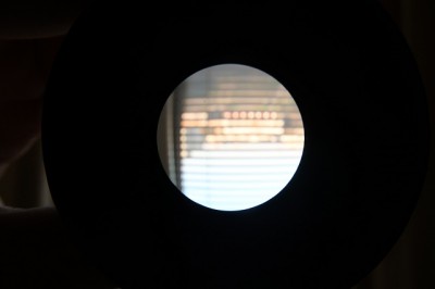 Продам:Окуляр Celestron Zoom 8-24 мм 1.25 06 Ноябрь 2019 17:47 четвертое Продам:Окуляр Celestron Zoom 8-24 мм 1.25 06 Ноябрь 2019 17:47 четвертое