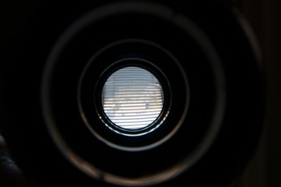 Продам:Окуляр Celestron Zoom 8-24 мм 1.25 06 Ноябрь 2019 17:47 третье Продам:Окуляр Celestron Zoom 8-24 мм 1.25 06 Ноябрь 2019 17:47 третье