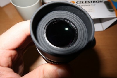 Продам:Окуляр Celestron Zoom 8-24 мм 1.25 06 Ноябрь 2019 17:47 второе Продам:Окуляр Celestron Zoom 8-24 мм 1.25 06 Ноябрь 2019 17:47 второе