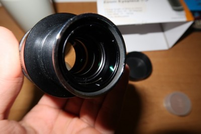 Продам:Окуляр Celestron Zoom 8-24 мм 1.25 06 Ноябрь 2019 17:47 первое Продам:Окуляр Celestron Zoom 8-24 мм 1.25 06 Ноябрь 2019 17:47 первое