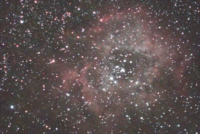 Фото объектов Мессе, NGC, IC и др. каталогов. 02 Ноябрь 2019 22:36 первое Фото объектов Мессе, NGC, IC и др. каталогов. 02 Ноябрь 2019 22:36 первое