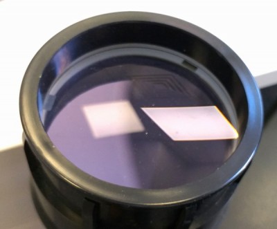 900 07 Ноябрь 2019 10:09 второе 900 07 Ноябрь 2019 10:09 второе