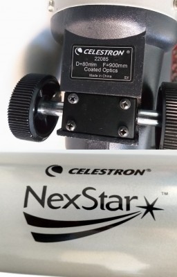 900 07 Ноябрь 2019 10:09 первое 900 07 Ноябрь 2019 10:09 первое