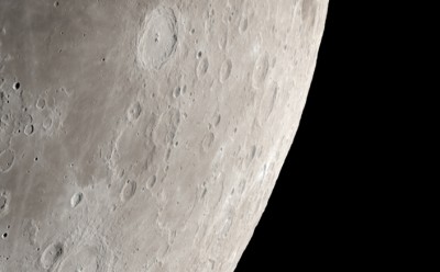 Выравнивание изображений 08 Ноябрь 2019 08:40 второе Выравнивание изображений 08 Ноябрь 2019 08:40 второе