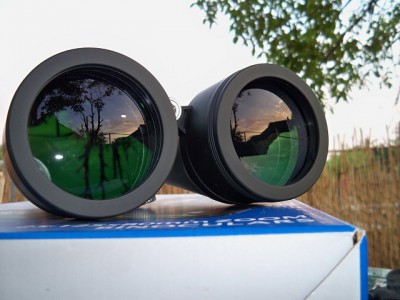 80 zoom 24 Май 2013 16:20 второе 80 zoom 24 Май 2013 16:20 второе