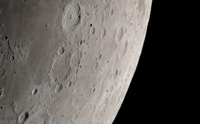 Выравнивание изображений 08 Ноябрь 2019 08:40 первое Выравнивание изображений 08 Ноябрь 2019 08:40 первое