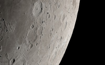 Выравнивание изображений 08 Ноябрь 2019 13:51 второе Выравнивание изображений 08 Ноябрь 2019 13:51 второе