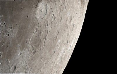 Выравнивание изображений 08 Ноябрь 2019 13:51 первое Выравнивание изображений 08 Ноябрь 2019 13:51 первое