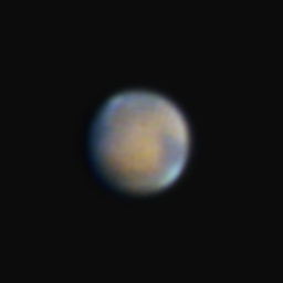 Фото Марса 23 Май 2014 20:58